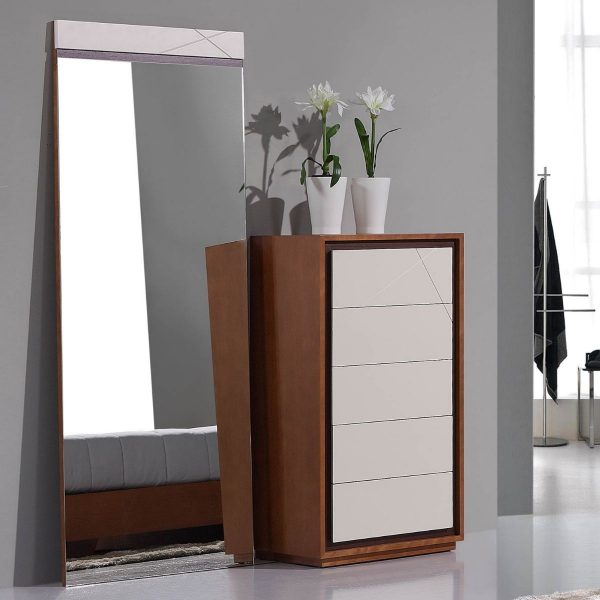 Moldura grande Lite