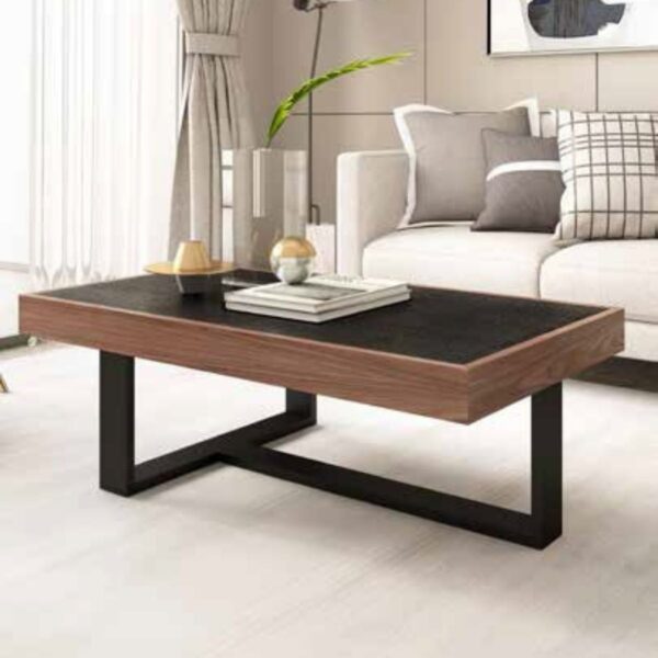 Mesa de Centro Góis