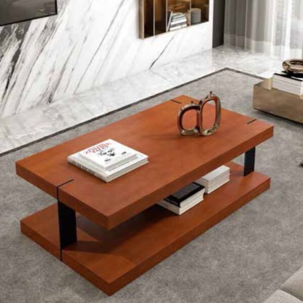 Mesa de Centro Coimbra