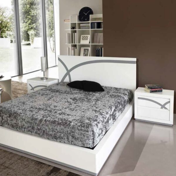 Quarto Viena