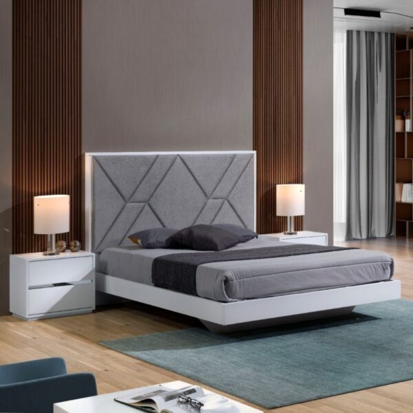 Quarto Amazonas