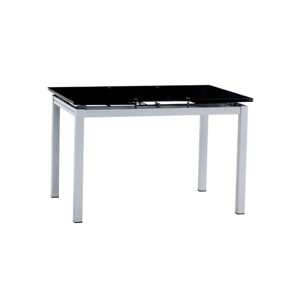 Mesa extensível Toulouse